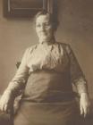 thm_Roelefina Smit-Leibbrandt (zuster van Chr. L.) augustus 1922.jpg